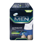 TENA MEN PLUS LARGE BROEKJE