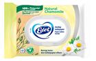 EDET VOCHTIG TOILET KAMILLE