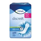 TENA LADY DISCREET EXTRA
