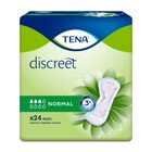 TENA LADY DISCREET NORMAAL