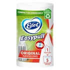 EDET EASYPULL ORIGINAL NAVUL 1 ROL