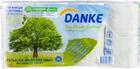 DANKE TOILETPAPIER 3-LAAGS – 8 ROL SCANPACK