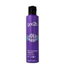 GOT2B HAIRSPRAY VOLUMAN