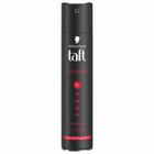 TAFT STYLING SPRAY POWER