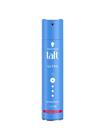 TAFT STYLING SPRAY ULTRA STRONG