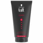 TAFT STYLING POWER GEL TUBE