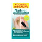 NAILNER KALKNAGELKWASTJE 2 IN 1