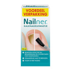 NAILNER KALKNAGELKWASTJE