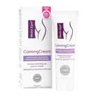 MULTI-GYN CALMING CREAM