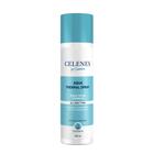CELENES AQUA THERMAL SPRAY