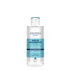 CELENES THERMAL MICELLAR CLEANSING WATER OILY/COMB. SKIN