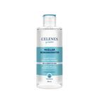 CELENES THERMAL MICELLAR CLEANSING WATER DRY/SENSITIVE SKIN