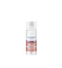 CELENES CLOUDBERRY SOOTHING FACIAL CREAM DRY/SENSITIVE SKIN