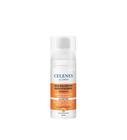 CELENES SEA BUCKTHORN BALANCING FACIAL CREAM OILY/COMB. SKIN