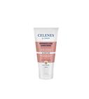 CELENES CLOUDBERRY HANDCREAM DRY/SENSITIVE