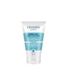 CELENES THERMAL 3IN1 PEELING MASK