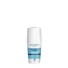 CELENES THERMAL DEOROLLER ALL SKIN TYPES