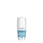 CELENES THERMAL DEOROLLER WHITENING
