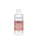 CELENES CLOUDBERRY MICELLAR CLEANSING WATER DRY/SENSITIVE SKIN