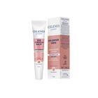 CELENES CLOUDBERRY EYE CONTOUR BALM ANTI STRESS