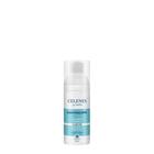 CELENES THERMAL GEL FACIAL CREAM