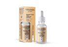 CELENES SERUM VITAMINE C 12,5%   OATS   NIACINAMIDE