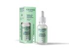 CELENES SERUM CAFFEINE 5%   ROWAN BERRIES