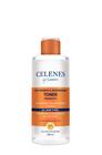 CELENES SEA BUCKTHORN FACE TONER ALL SKIN TYPES