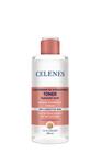 CELENES CLOUDBERRY THERMAL FACE TONER ALL SKIN TYPES