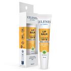 CELENES HERBAL LIP BALM SPF 15