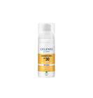 CELENES HERBAL SUNSCREEN DRY TOUCH FLUID SPF 30  ALL SKIN TYPE