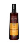 CELENES HERBAL TANNING OIL ALL SKIN TYPE