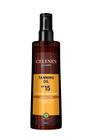 CELENES HERBAL TANNING OIL ALL SKIN TYPE SPF 15