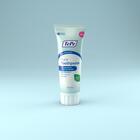 TEPE TANDPASTA PURE PEPPERMINT