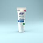 TEPE TANDPASTA PURE UNFLAVOURED