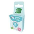 TEPE DENTAL FLOSS 40M