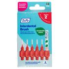 TEPE INTERDENTALE RAGER ROOD 0.5