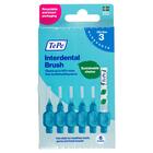 TEPE INTERDENTALE RAGER BLAUW 0.6