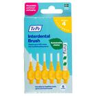 TEPE INTERDENTALE RAGER GEEL 0.7