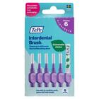 TEPE INTERDENTALE RAGER LILA 1.1