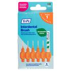 TEPE INTERDENTALE RAGER ORANJE 0.45