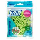 TEPE MINI FLOSSER
