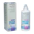 BAUSCH LOMB CONDITIONING SOLUTION