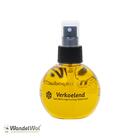 WANDELWOL WANDELOLIE AKKERMINT VERKOELEND