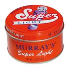 MURRAY-S SUPER-LIGHT