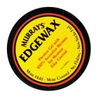 MURRAY-S EDGEWAX