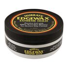 MURRAY-S EDGEWAX EXTREME