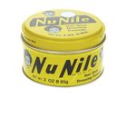 MURRAY-S NU-NILE HAIRSLICK WET