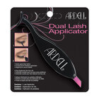 ARDELL DUAL LASH APPLICATOR