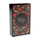 MAJA TOILETZEEP WIKKEL 90 GR